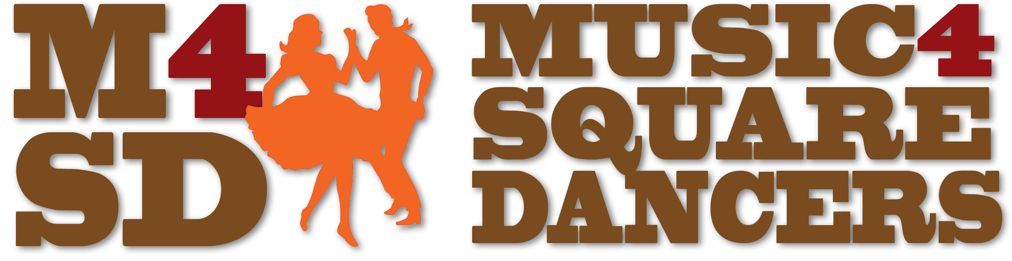 M4SD logo initials w dancers.png